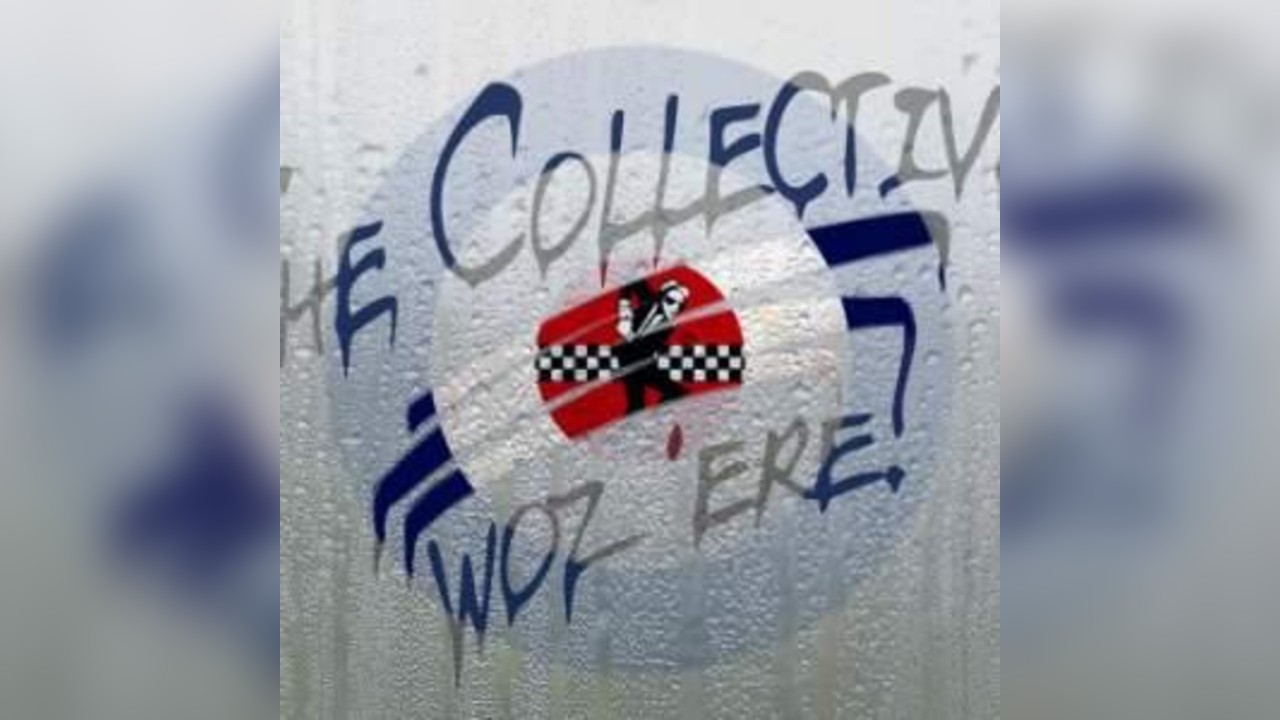 Mod&Ska at The Lincoln Arms