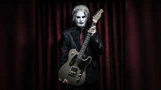 John 5
