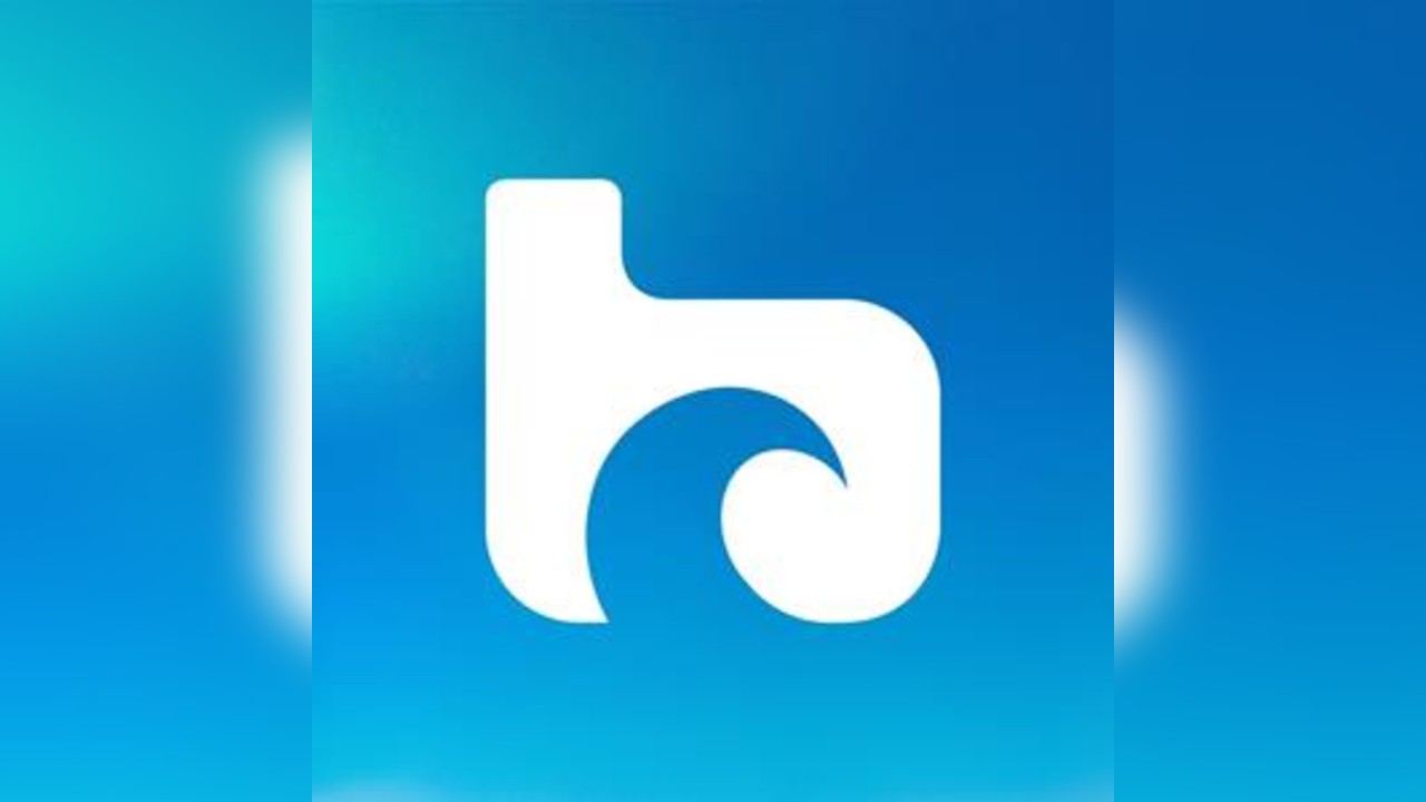 Boardmasters Festival 2026