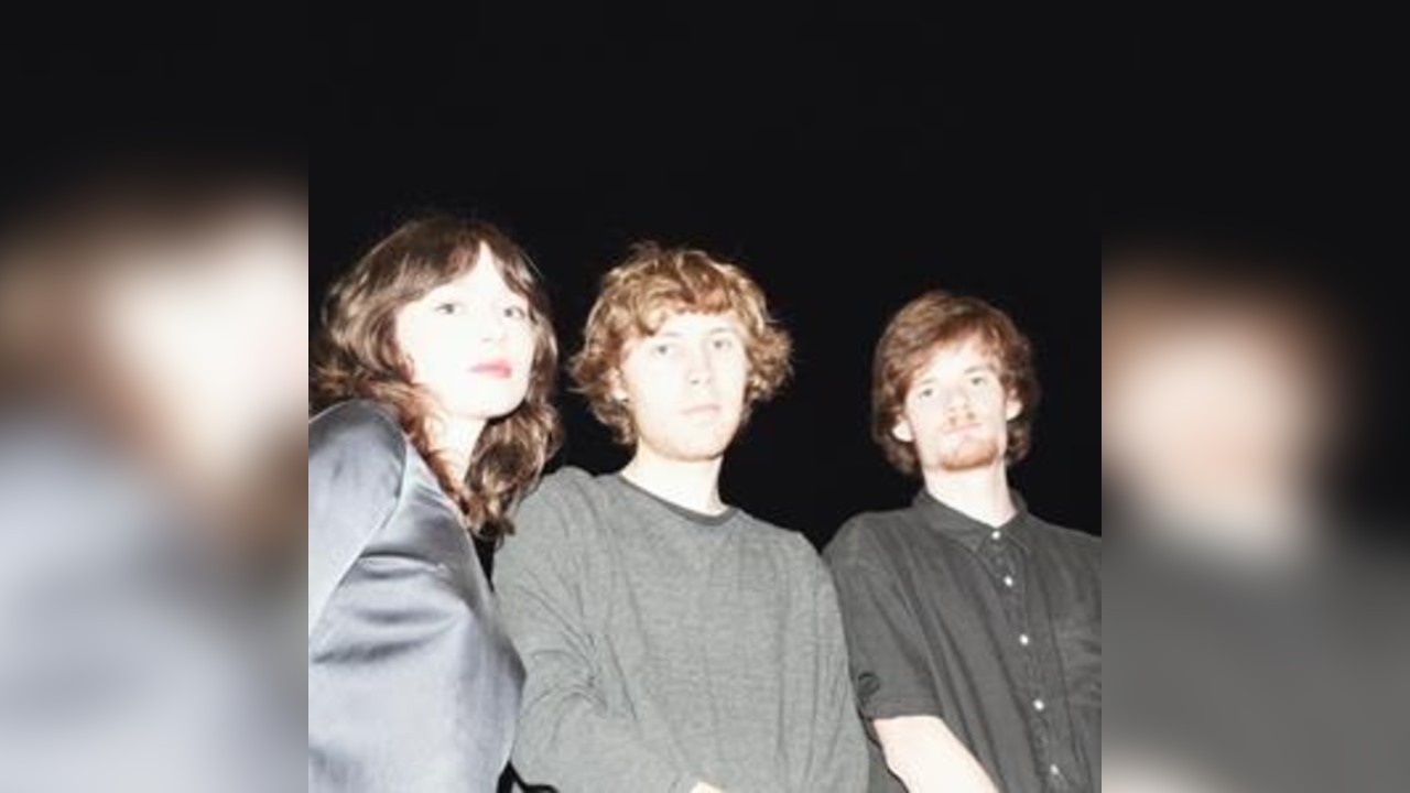 Core. Presents: Flooding