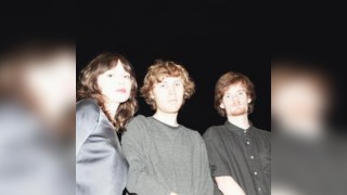 Core. Presents: Flooding