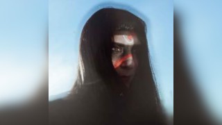 Lili Refrain - Cambridge