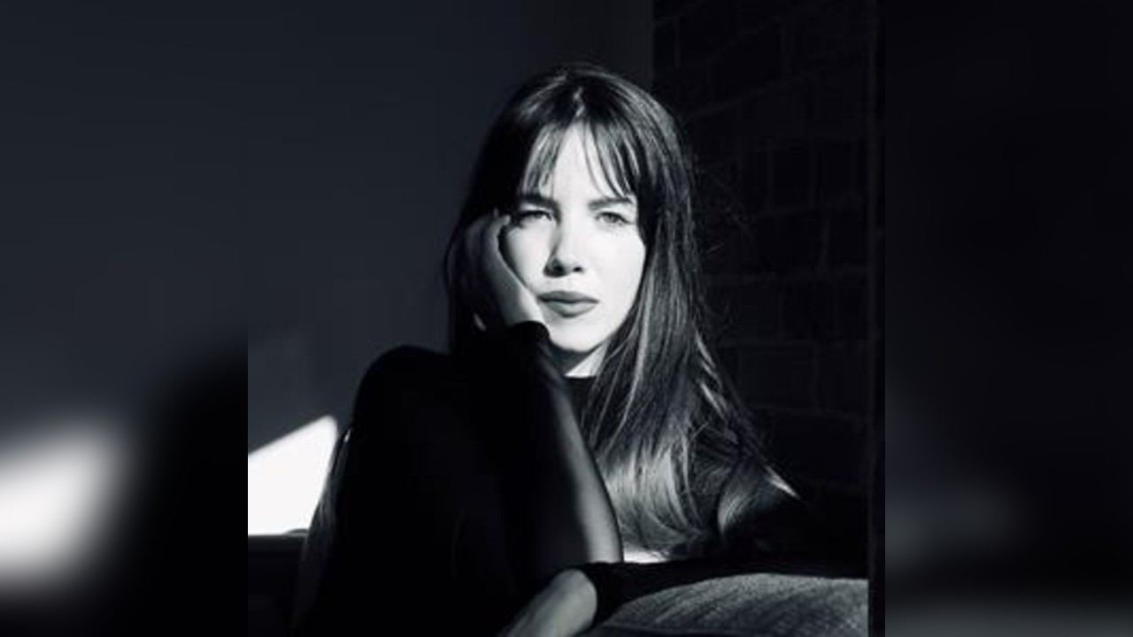 Lau Noah MJF - Matinee