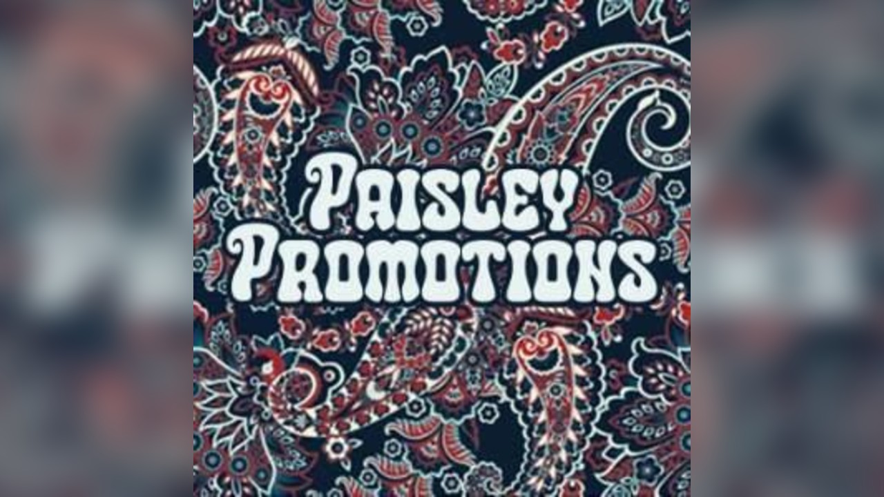 Greensmith Live at St. James Wine Vaults