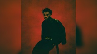 Baby Keem - The Ca$ino Tour