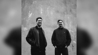 Dusky (Extended Set)