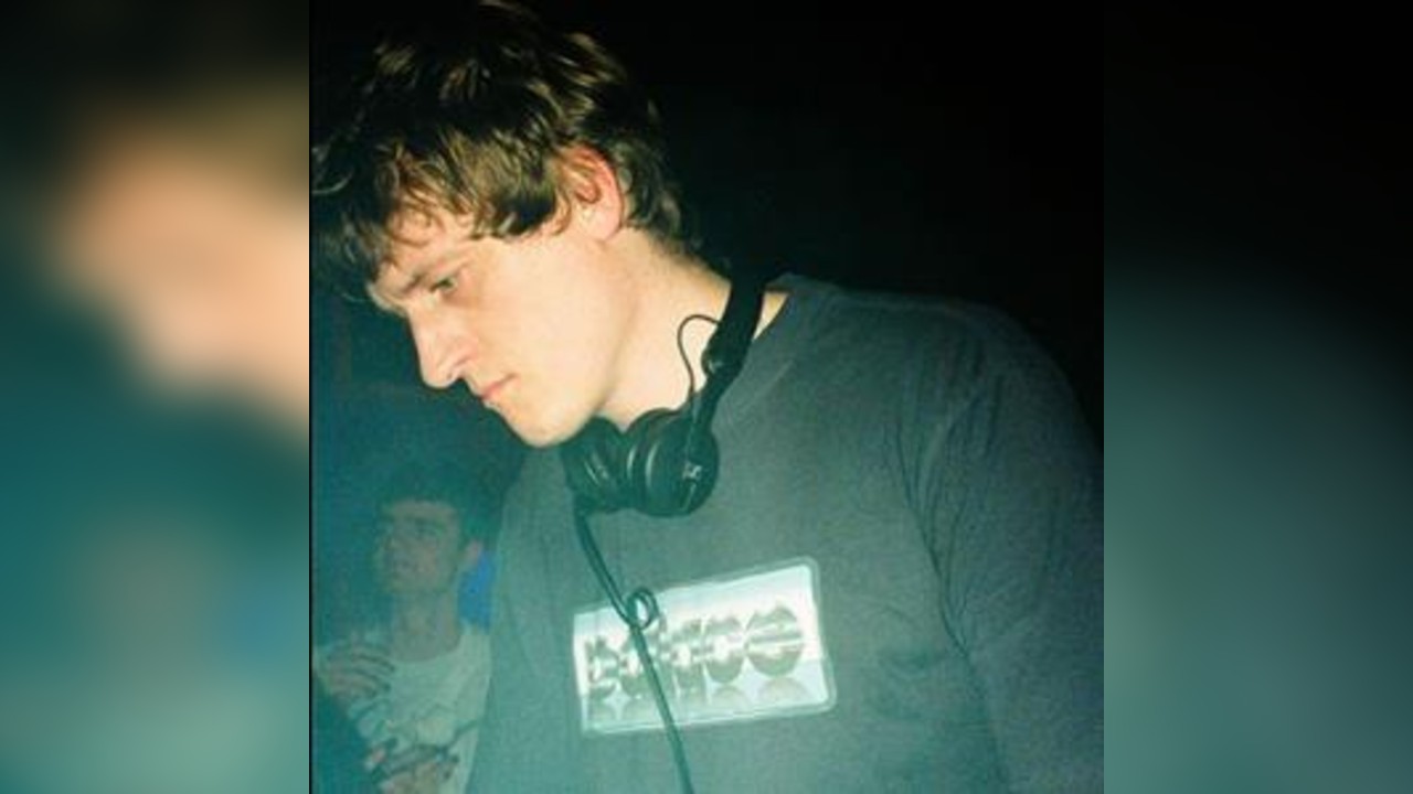 Clubdance 2026: The Trip (All Night Long)