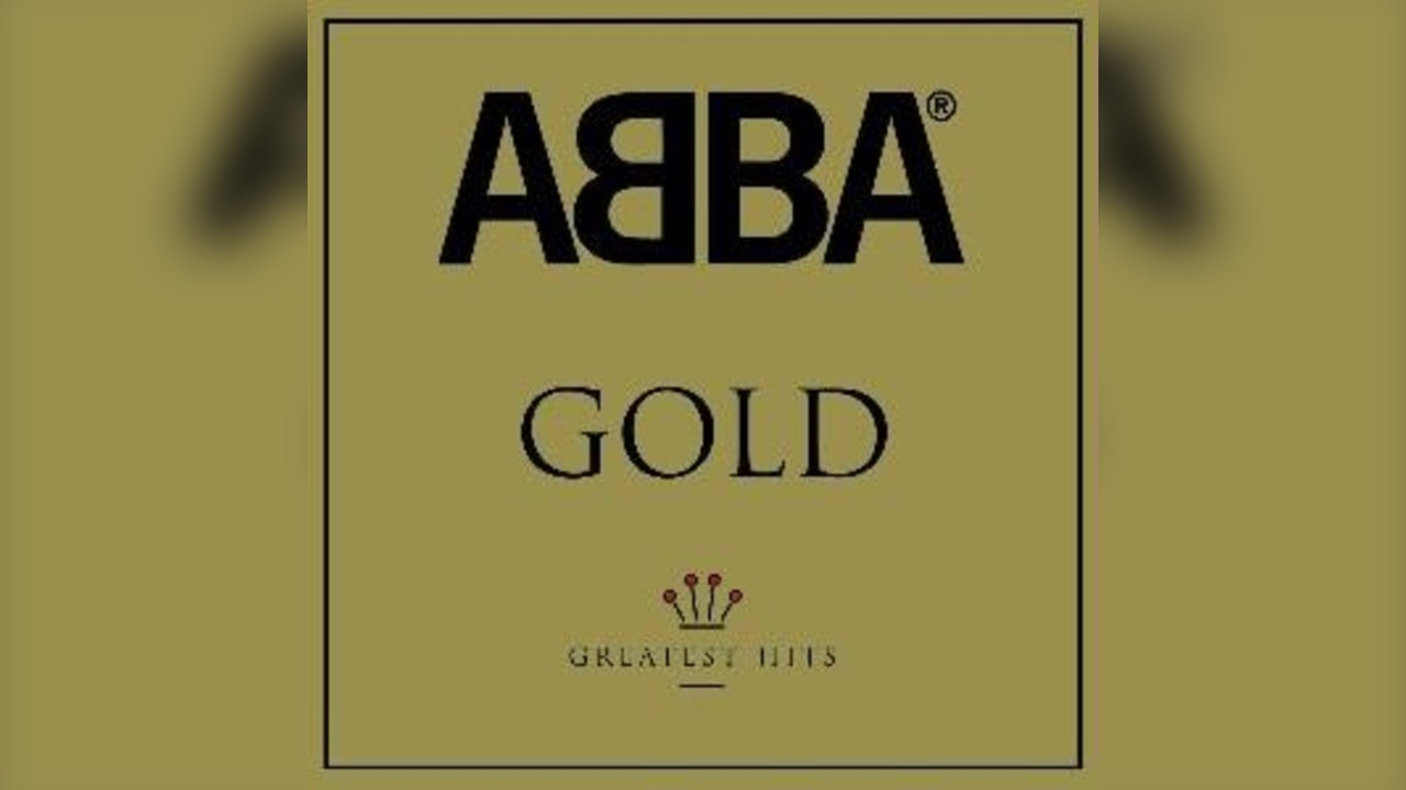 ABBA Gold with The Belgrave House Band