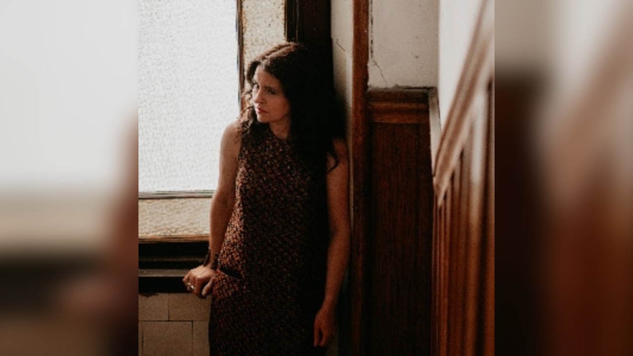 Emma Pollock (The Delgados) + Special Guests