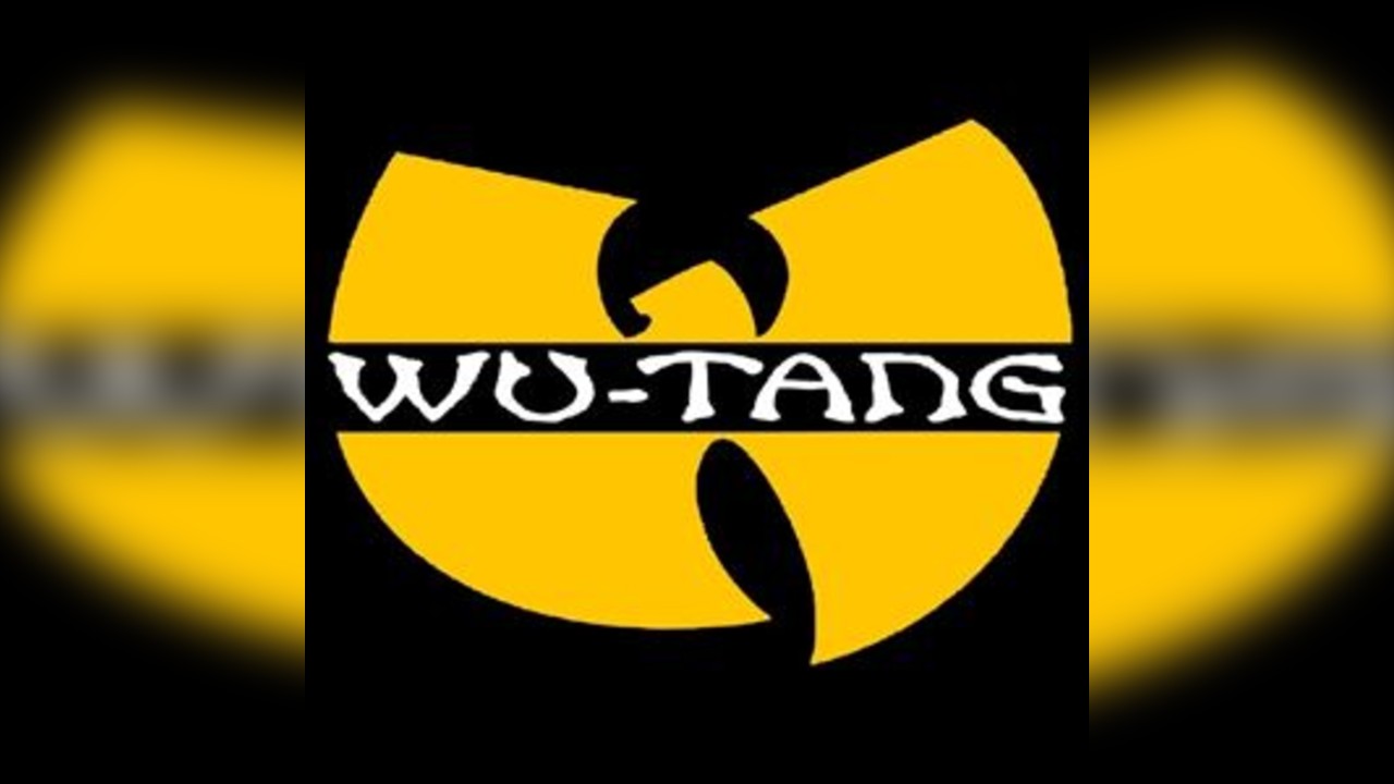 Wu-Tang Clan