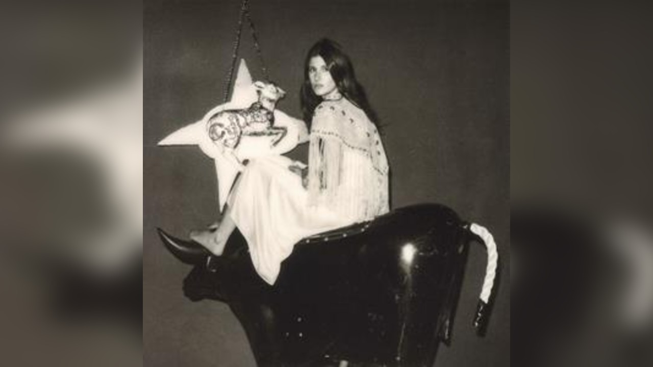 Sydney Ross Mitchell