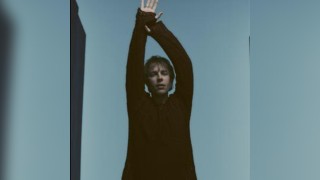 Tom Odell - Sounds Of The City