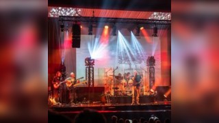 The Music of Genesis - 1976 to 1980