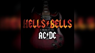 ACDC Tribute - Hells Bells