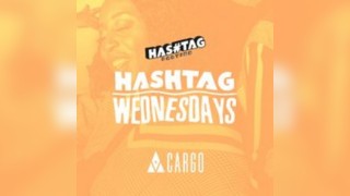 #Wednesday | Cargo Manchester Student Sessions