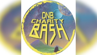 DNB Charity Bash