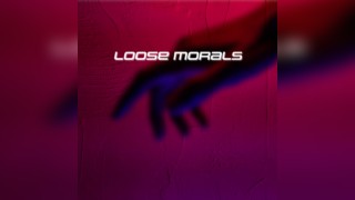 Loose Morals | Debut Event @ XLR