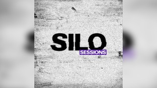 Silo Sessions - Back to the 00's - Thursdays at The Harley