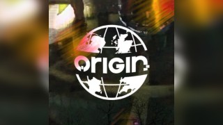 Origin ft. InfamousIzak, Benjiii TG, Mab Shcola & guests 
