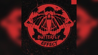 Butterfly Effect Festival 2022