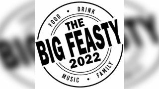 The Big Feasty 2022