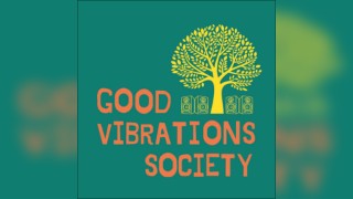 Good Vibrations Society 