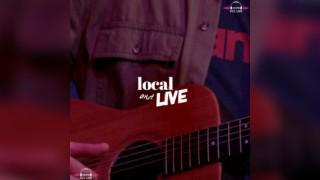 Local and Live Goes Live: EBGBs