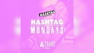 #Mondays | Cargo Leeds Student Sessions