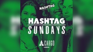 #Sundays | Cargo Leeds Student Sessions