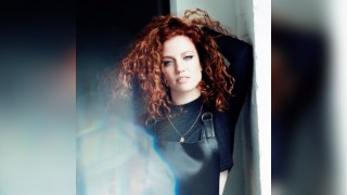 Jess Glynne  + Cian Ducrot + Supports