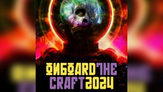 Onboard the Craft 2024