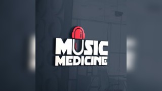Music Medicine