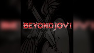 Beyond Jovi - Bon Jovi Tribute