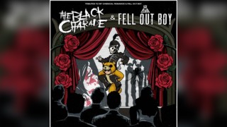 The Black Charade & Fell Out Boy