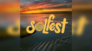 Solfest 2004-2024