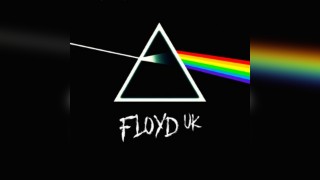 Floyd UK - The UK's Leading Pink Floyd Tribute Band