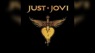 Just Jovi - Scotland's #1 Bon Jovi Tribute