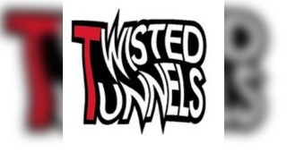 Twisted Tunnels presents Impulse