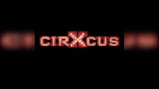 CirXcus Manchester