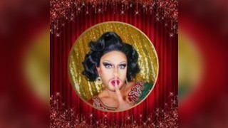 Drag Comedy Cabaret