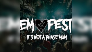 Emo Fest