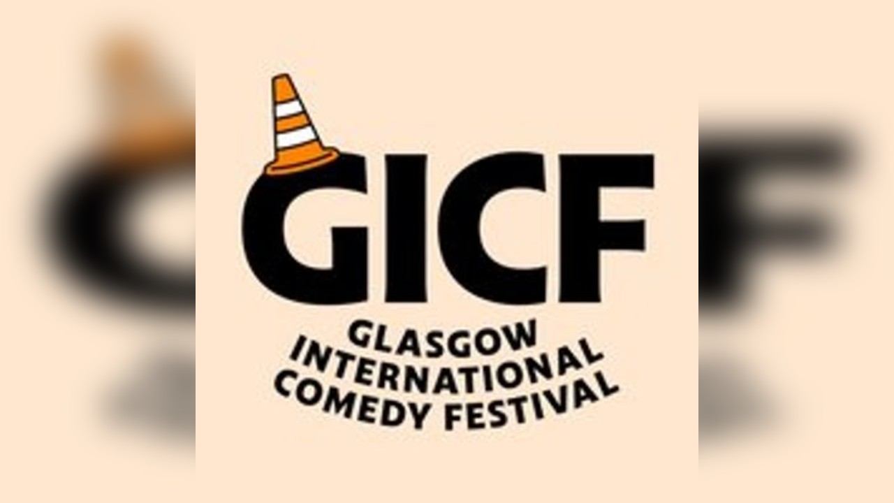 Good Egg Comedy presents: Bring Your Own Baby Comedy at GICF