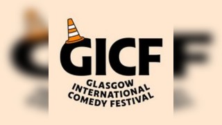 BYOBaby Comedy at Glasgow Comedy Festival