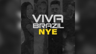 VIVA Baile - New Years Eve 2024