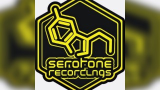 SEROTONE w KENNY KEN / A-SIDES/ SYRAN/ JUDDA