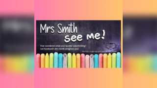 Facebook Mrs Smith Comedy Comes to Southampton