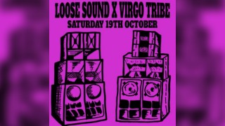 Loose Sound x Virgo Tribe (Round 2)