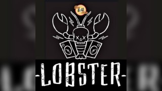 Lobster Live The 5:15 Club