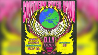 The Southern River Band