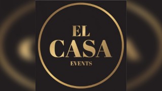 El Casa Presents: Day of the Dead